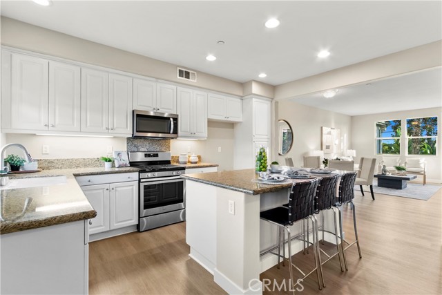 MLS #PW25251326 image #12