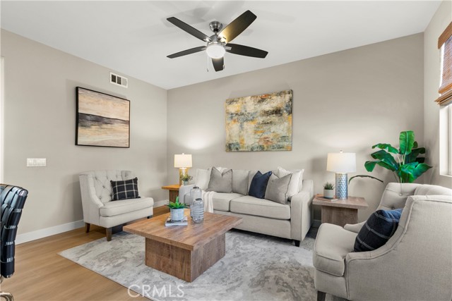 MLS #PW25251326 image #13