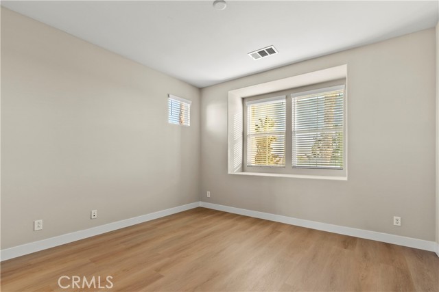 MLS #PW25251326 image #14