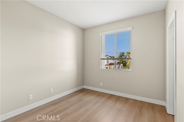 MLS #PW25251326 image #17