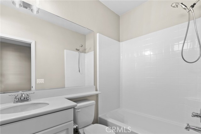 MLS #PW25251326 image #18