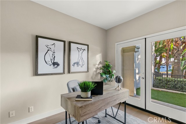 MLS #PW25251326 image #4