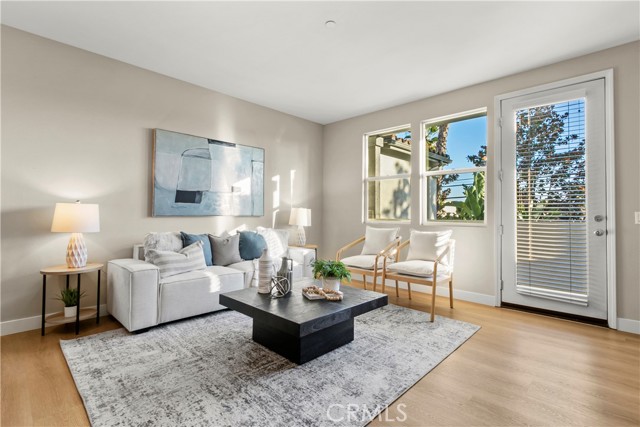 MLS #PW25251326 image #5