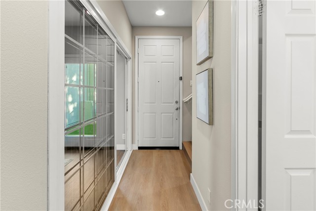 MLS #PW25251326 image #9