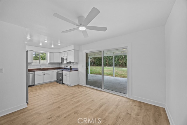 MLS #PW25251338 image #10