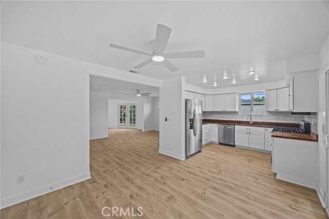 MLS #PW25251338 image #11