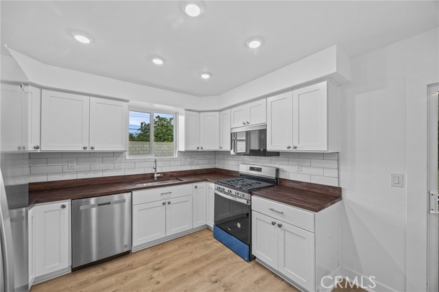 MLS #PW25251338 image #12