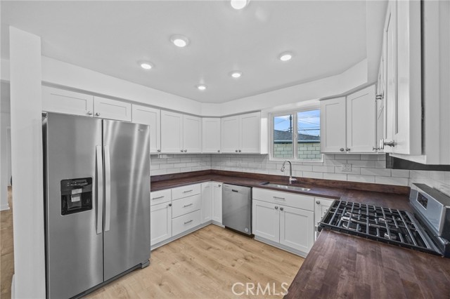 MLS #PW25251338 image #13