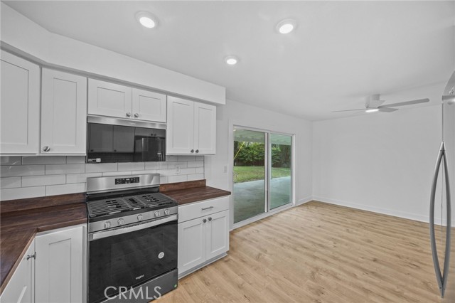 MLS #PW25251338 image #14