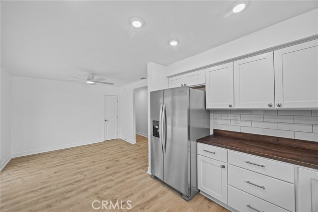 MLS #PW25251338 image #15