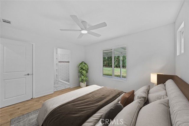 MLS #PW25251338 image #16