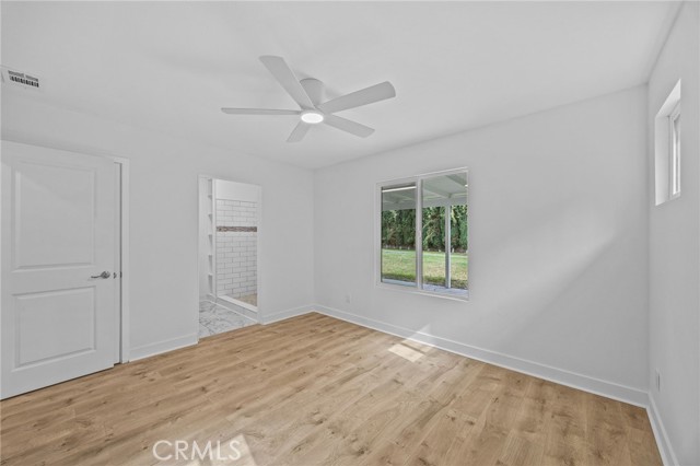 MLS #PW25251338 image #17