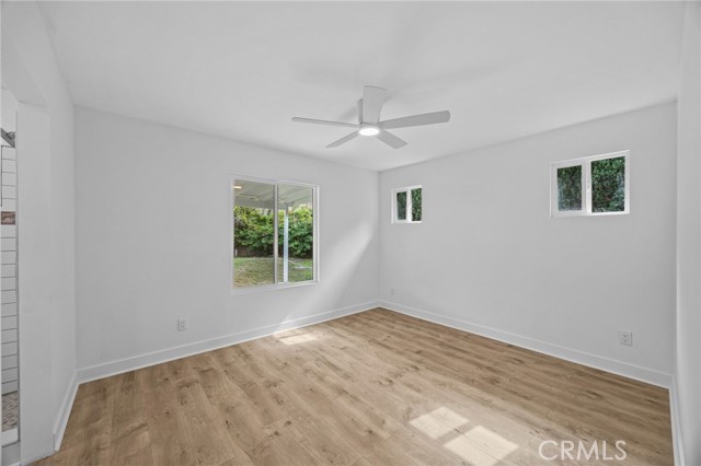 MLS #PW25251338 image #18