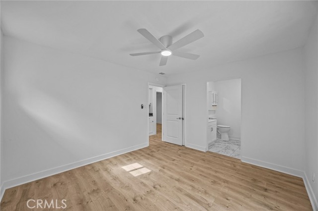 MLS #PW25251338 image #19