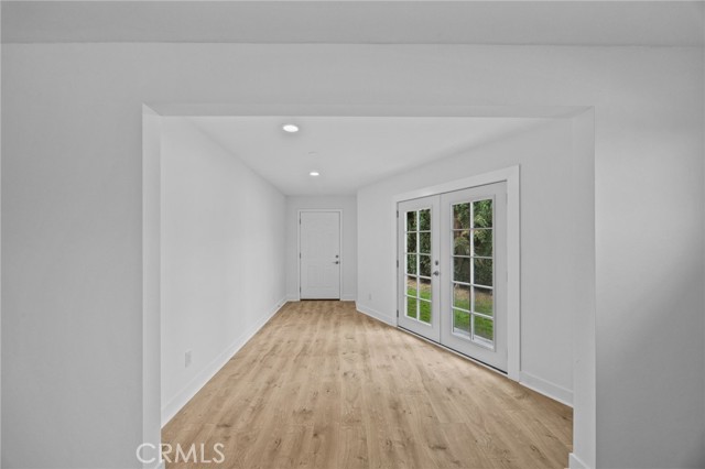 MLS #PW25251338 image #2