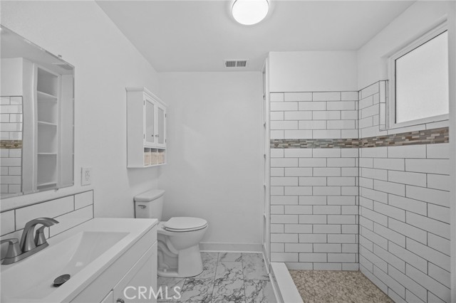 MLS #PW25251338 image #20