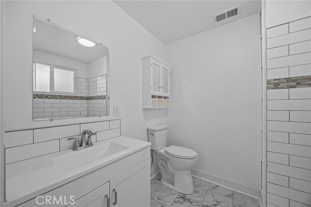 MLS #PW25251338 image #21