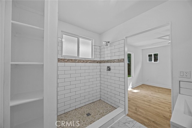 MLS #PW25251338 image #22