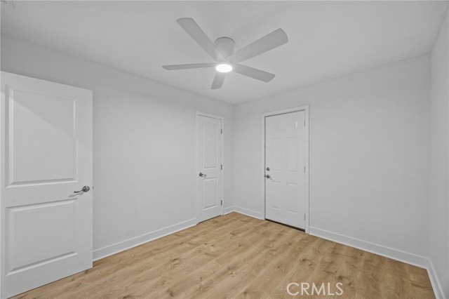 MLS #PW25251338 image #23