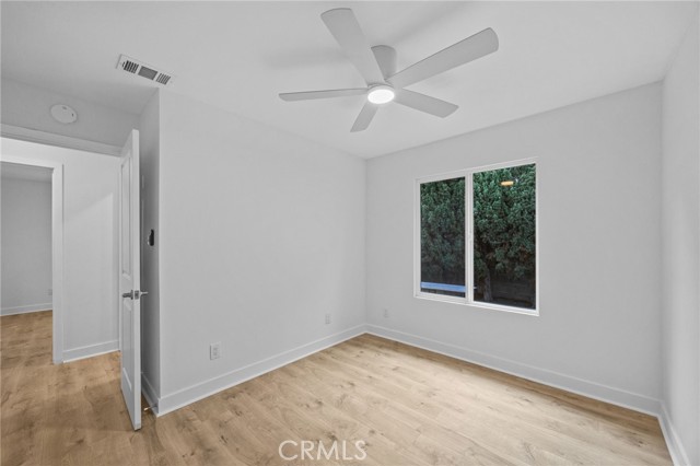 MLS #PW25251338 image #24