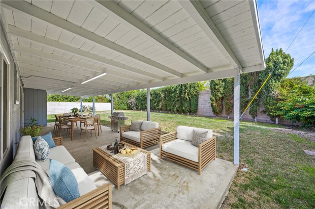 MLS #PW25251338 image #26