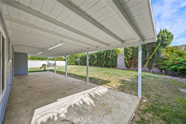 MLS #PW25251338 image #27