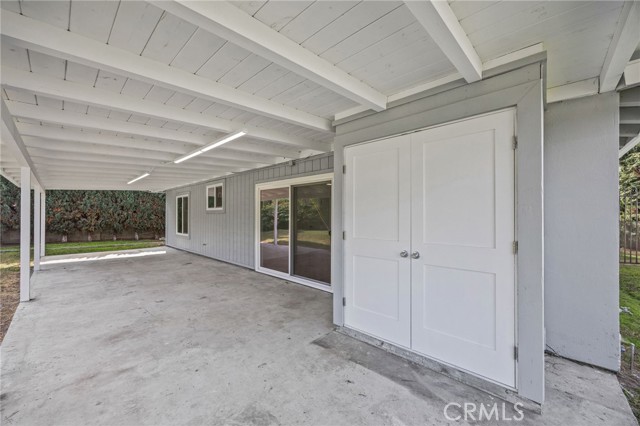 MLS #PW25251338 image #28