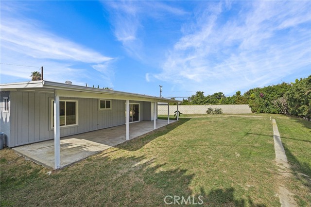 MLS #PW25251338 image #29