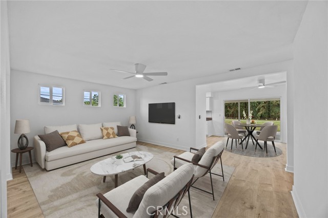 MLS #PW25251338 image #3