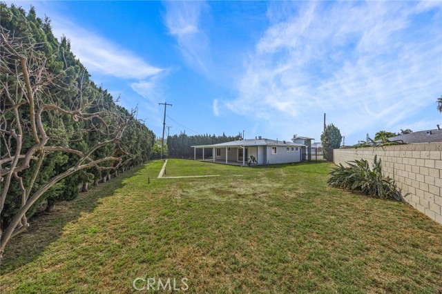 MLS #PW25251338 image #31