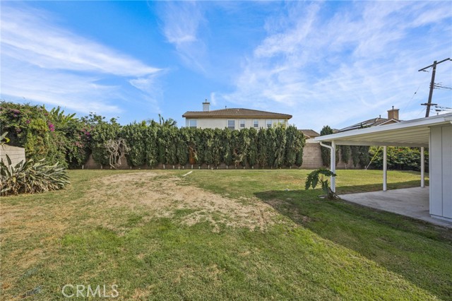 MLS #PW25251338 image #33