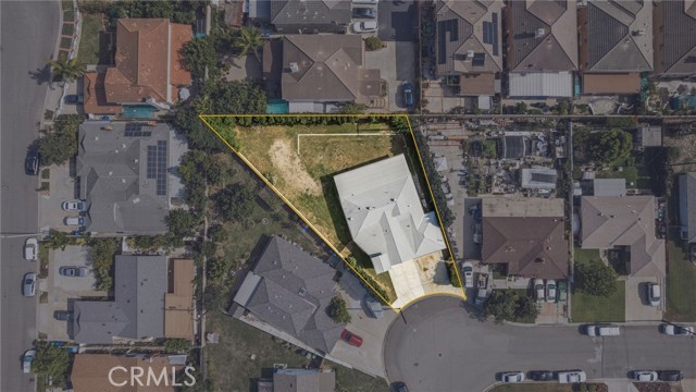 MLS #PW25251338 image #36