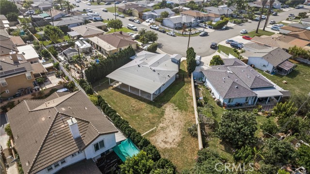 MLS #PW25251338 image #37