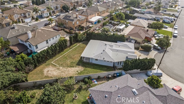 MLS #PW25251338 image #39