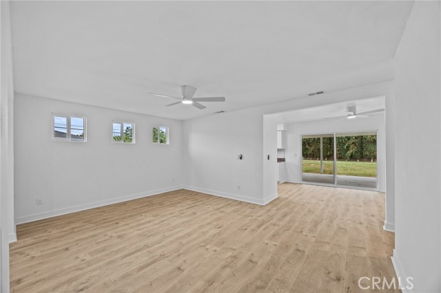 MLS #PW25251338 image #4