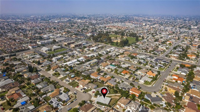 MLS #PW25251338 image #40