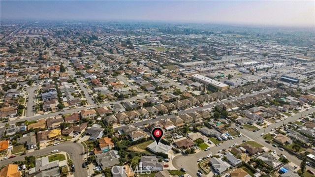 MLS #PW25251338 image #41