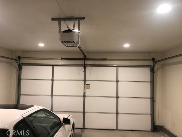 MLS #PW25251338 image #43