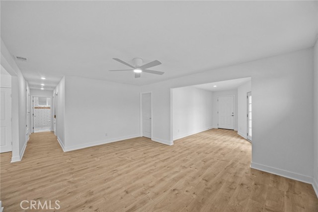 MLS #PW25251338 image #5