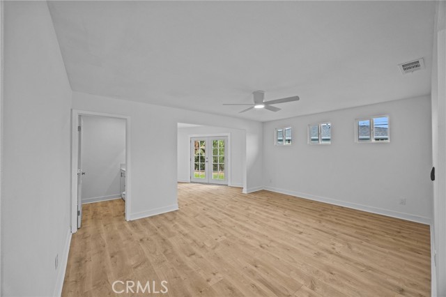 MLS #PW25251338 image #6