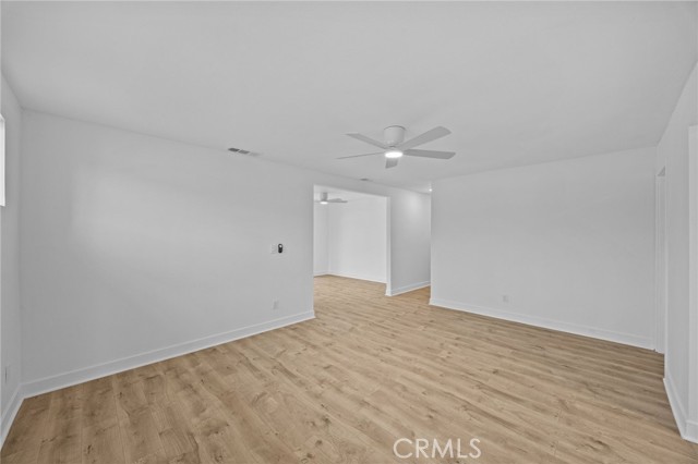 MLS #PW25251338 image #7