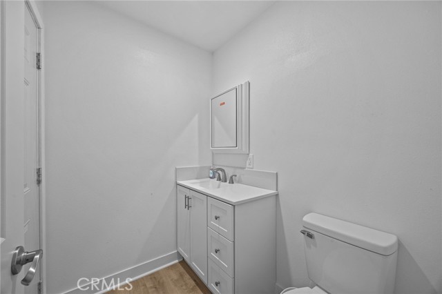 MLS #PW25251338 image #8