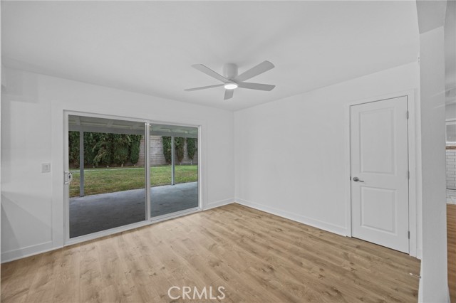 MLS #PW25251338 image #9