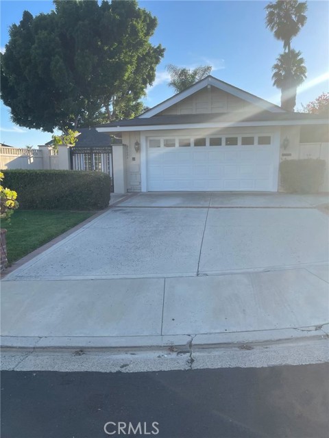 MLS #PW25251349 image #1