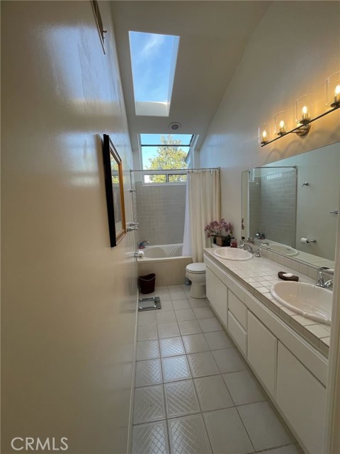 MLS #PW25251349 image #10