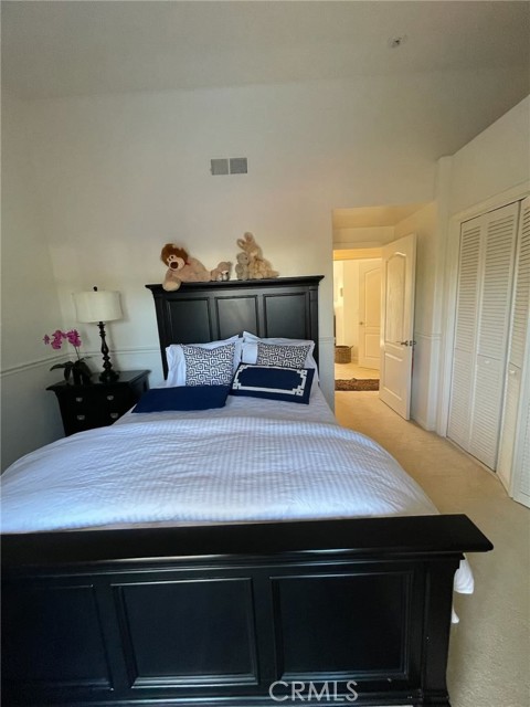 MLS #PW25251349 image #11