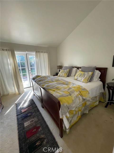 MLS #PW25251349 image #13