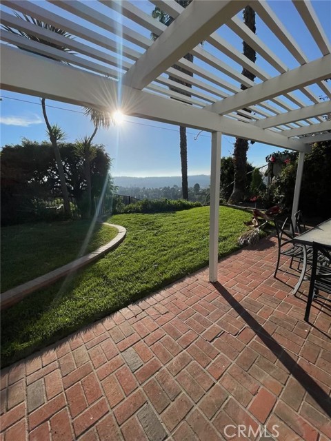 MLS #PW25251349 image #14