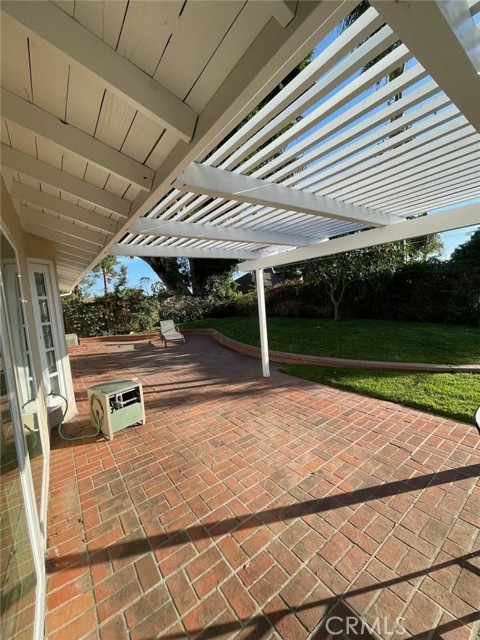 MLS #PW25251349 image #15