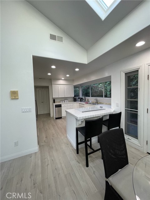 MLS #PW25251349 image #7